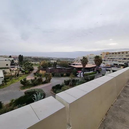 شقة Le Desir Port Nature 4 Coursives -vue آجد